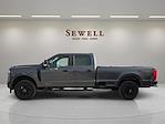 2026 Ford F-250 Crew Cab 4WD Pickup for sale #1638228 - photo 2