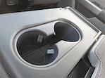 2026 Ford F-250 Crew Cab 4WD Pickup for sale #1638228 - photo 20