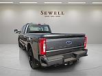 2026 Ford F-250 Crew Cab 4WD Pickup for sale #1638228 - photo 3