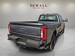 2026 Ford F-250 Crew Cab 4WD Pickup for sale #1638228 - photo 4
