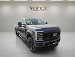 2026 Ford F-250 Crew Cab 4WD Pickup for sale #1638228 - photo 6