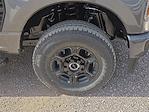 2026 Ford F-250 Crew Cab 4WD Pickup for sale #1638228 - photo 7