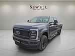 2026 Ford F-250 Crew Cab 4WD Pickup for sale #1638229 - photo 1