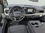 2026 Ford F-250 Crew Cab 4WD Pickup for sale #1638229 - photo 10
