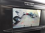 2026 Ford F-250 Crew Cab 4WD Pickup for sale #1638229 - photo 13