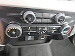 2026 Ford F-250 Crew Cab 4WD Pickup for sale #1638229 - photo 15