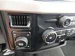 2026 Ford F-250 Crew Cab 4WD Pickup for sale #1638229 - photo 16