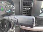 2026 Ford F-250 Crew Cab 4WD Pickup for sale #1638229 - photo 17