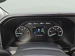 2026 Ford F-250 Crew Cab 4WD Pickup for sale #1638229 - photo 18