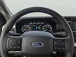 2026 Ford F-250 Crew Cab 4WD Pickup for sale #1638229 - photo 19