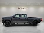 2026 Ford F-250 Crew Cab 4WD Pickup for sale #1638229 - photo 2