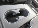 2026 Ford F-250 Crew Cab 4WD Pickup for sale #1638229 - photo 20