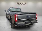 2026 Ford F-250 Crew Cab 4WD Pickup for sale #1638229 - photo 3