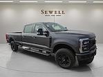 2026 Ford F-250 Crew Cab 4WD Pickup for sale #1638229 - photo 6