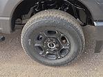 2026 Ford F-250 Crew Cab 4WD Pickup for sale #1638229 - photo 7