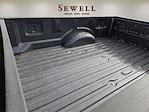 2026 Ford F-250 Crew Cab 4WD Pickup for sale #1638229 - photo 8