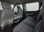 2026 Ford F-250 Crew Cab 4WD Pickup for sale #1638229 - photo 9