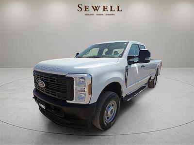 2026 Ford F-250 Super Cab 4x4 Pickup for sale #1638257 - photo 1