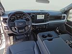 2026 Ford F-250 Super Cab 4x4 Pickup for sale #1638257 - photo 11