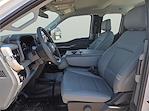 2026 Ford F-250 Super Cab 4x4 Pickup for sale #1638257 - photo 12