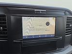 2026 Ford F-250 Super Cab 4x4 Pickup for sale #1638257 - photo 13