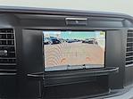 2026 Ford F-250 Super Cab 4x4 Pickup for sale #1638257 - photo 14