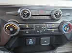 2026 Ford F-250 Super Cab 4x4 Pickup for sale #1638257 - photo 15
