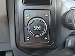 2026 Ford F-250 Super Cab 4x4 Pickup for sale #1638257 - photo 16