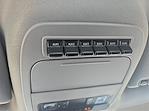 2026 Ford F-250 Super Cab 4x4 Pickup for sale #1638257 - photo 17