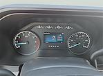2026 Ford F-250 Super Cab 4x4 Pickup for sale #1638257 - photo 18