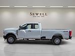 2026 Ford F-250 Super Cab 4x4 Pickup for sale #1638257 - photo 2