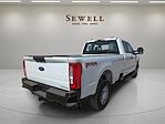 2026 Ford F-250 Super Cab 4x4 Pickup for sale #1638257 - photo 4