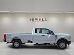 2026 Ford F-250 Super Cab 4x4 Pickup for sale #1638257 - photo 5
