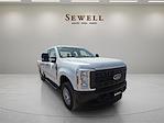 2026 Ford F-250 Super Cab 4x4 Pickup for sale #1638257 - photo 6