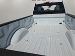 2026 Ford F-250 Super Cab 4x4 Pickup for sale #1638257 - photo 8