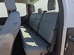 2026 Ford F-250 Super Cab 4x4 Pickup for sale #1638257 - photo 9