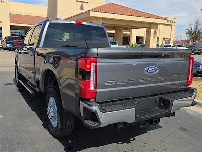 New 2026 Ford F-250 - photo 1