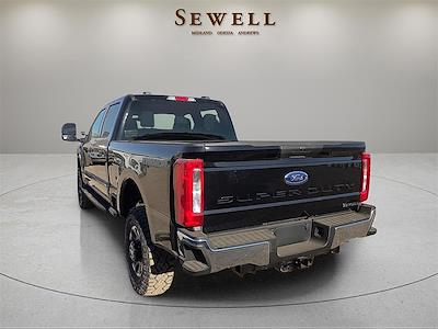 2026 Ford F-250 Crew Cab 4WD Pickup for sale #1638358 - photo 2