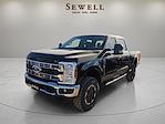 2026 Ford F-250 Crew Cab 4WD Pickup for sale #1638358 - photo 1