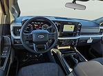 2026 Ford F-250 Crew Cab 4WD Pickup for sale #1638358 - photo 10