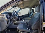 2026 Ford F-250 Crew Cab 4WD Pickup for sale #1638358 - photo 11