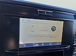 2026 Ford F-250 Crew Cab 4WD Pickup for sale #1638358 - photo 12