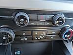 2026 Ford F-250 Crew Cab 4WD Pickup for sale #1638358 - photo 15