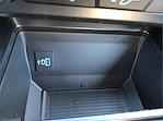 2026 Ford F-250 Crew Cab 4WD Pickup for sale #1638358 - photo 16