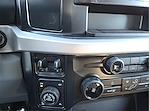 2026 Ford F-250 Crew Cab 4WD Pickup for sale #1638358 - photo 17