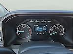 2026 Ford F-250 Crew Cab 4WD Pickup for sale #1638358 - photo 18