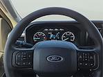 2026 Ford F-250 Crew Cab 4WD Pickup for sale #1638358 - photo 19