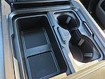 2026 Ford F-250 Crew Cab 4WD Pickup for sale #1638358 - photo 20