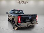 2026 Ford F-250 Crew Cab 4WD Pickup for sale #1638358 - photo 2