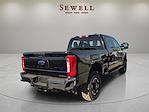 2026 Ford F-250 Crew Cab 4WD Pickup for sale #1638358 - photo 4